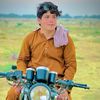 zainat.ullah16