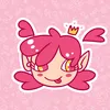 zhuzhisa