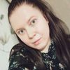 julia00128