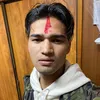 ganeshchhetri41
