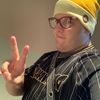 ryanmclean08