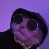 noseqponerlocooo0