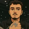 azazadgb653