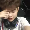 duyhoanghaysuyzz