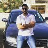 antoineabdelmassi