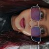.valeriacontreras