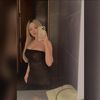 nallelyhdz99