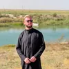abd_7_m