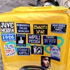 pietronapoli.1