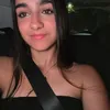 danielle.boaaada