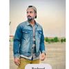 mr_rasheed5