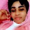 user68158351