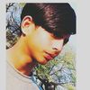 zain ali 0321