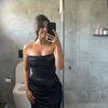 stephpolselli