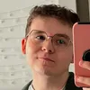 damiankennett4