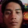 long1234567891