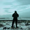 mxrdz