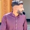 shirazbhatti123