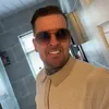 adrianowen365