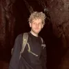 bradleyausten1st