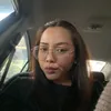 highela24