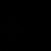 n77kss