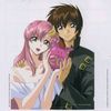 kirayamato&lacusclyen