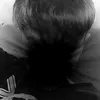 error_7c7