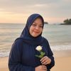 mmwildaniqnal