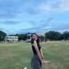 jas_myn.12
