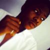 iamzevv