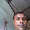sajul02