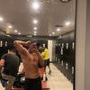boysatspain