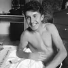 tzicoo