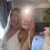 lexwk7