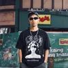 p_roots