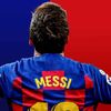 football._.not_socc3r