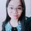 _ceejey_official_