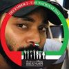 kareemkareem532
