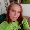 lubov_oi