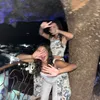 kenya_774