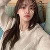 thanhthao_8011