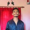 pramishkc2