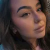 robian_x