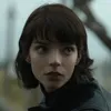 gtrzpu
