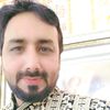 faisalmani7