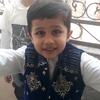 naveedsardar16