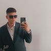 marcmcgheemusic