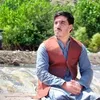 kakarisrar739