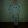011_ian